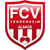 Fc Vendenheim