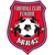 Arras Fcf