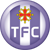 Toulouse FC