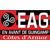 Ea Guingamp