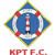 Karachi Port Trust FC