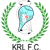 KRL FC