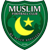 Muslim FC
