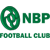 NBP FC