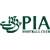 PIA FC