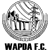 WAPDA FC