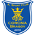CSM Corona Brasov