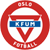 Kfum Oslo