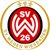 SV Wehen Wiesbaden II