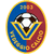 Vedeggio Calcio