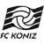FC Koniz