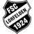 Lohfelden