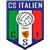 CS Italien GE