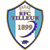 RFC Tilleur-Saint-Nicolas
