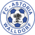 FC Astoria Walldorf