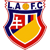 Lafc Lucenec