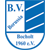 Borussia Bocholt