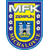 MFK Zemplin Michalovce