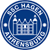 Hagen Ahrensburg