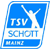 Schott Mainz