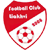 FC Liakhvi