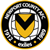 Newport County