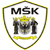 MSK Namestovo