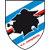 UC Sampdoria