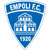 Empoli FC