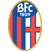Bologna FC