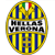 Hellas Verona FC
