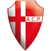 Calcio Padova