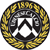 Udinese Calcio