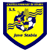 Juve Stabia