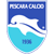 Pescara Calcio