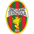 Ternana Calcio