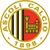 Ascoli Calcio 1898 FC