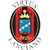 Virtus Lanciano