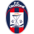 FC Crotone