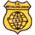 FC Metaloglobus Bucuresti