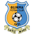 FC Olimpia Satu Mare