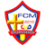 FCM Dorohoi