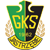 GKS Jastrzebie