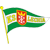 KS Lechia Gdansk