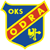 Odra Opole
