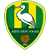 ADO Den Haag