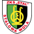 S. Stalowa Wola