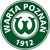 KS Warta Poznan