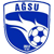 AGSU