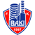 GALA BAKU